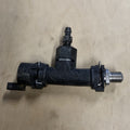 02M 02Q 02J Clutch Adapter M10x1