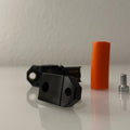 TBI Pressure Sensor Holder