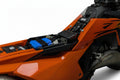 JBRE Performance Motortuning