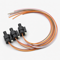 Powervalve Repair Wiring Harness – KTM Group TBI