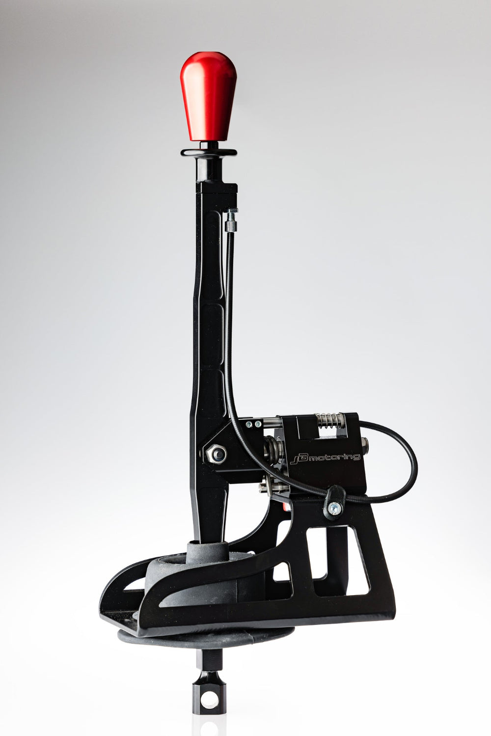 Shifter 020 Golf 1 VW