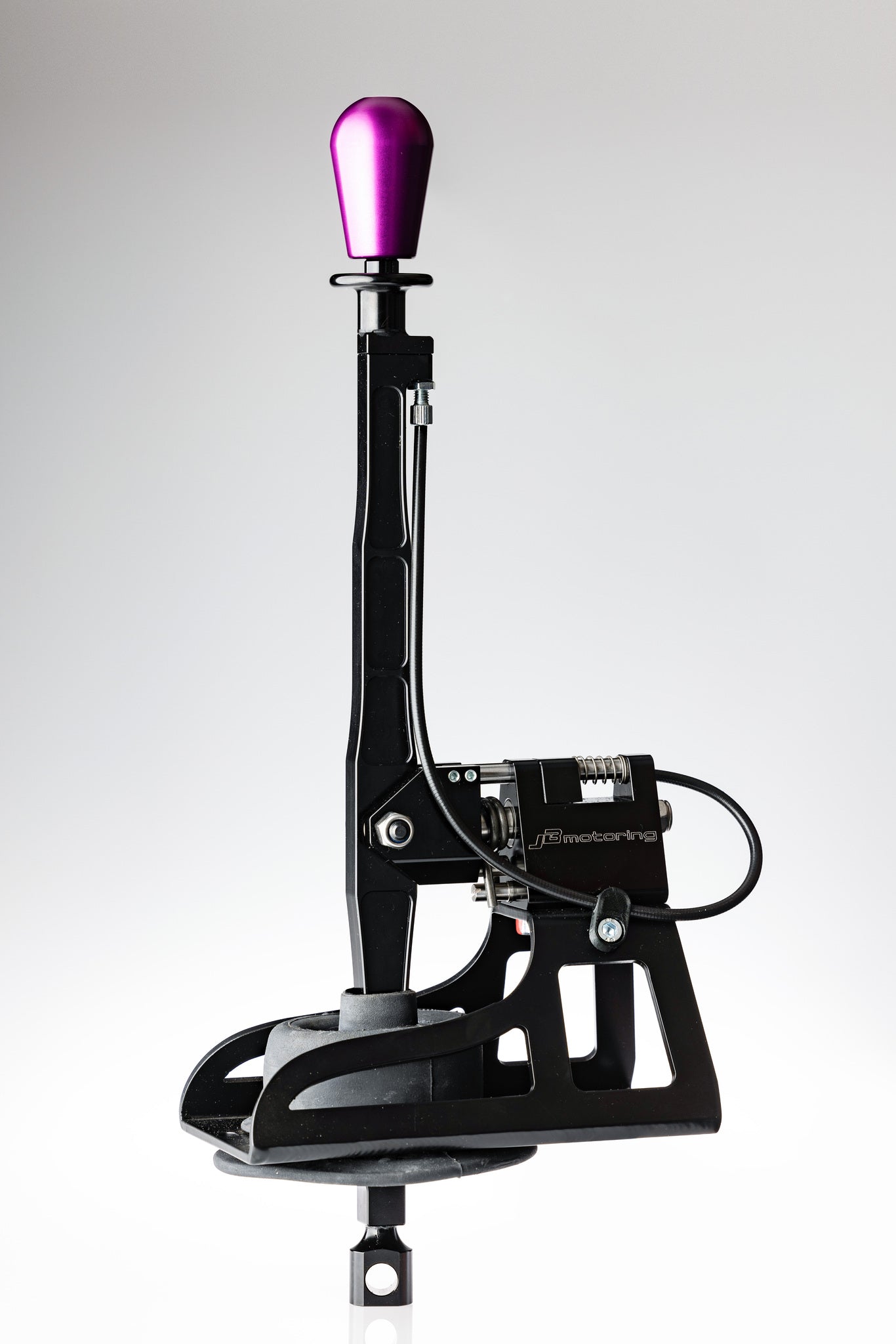 Shifter 020 Golf 1 VW