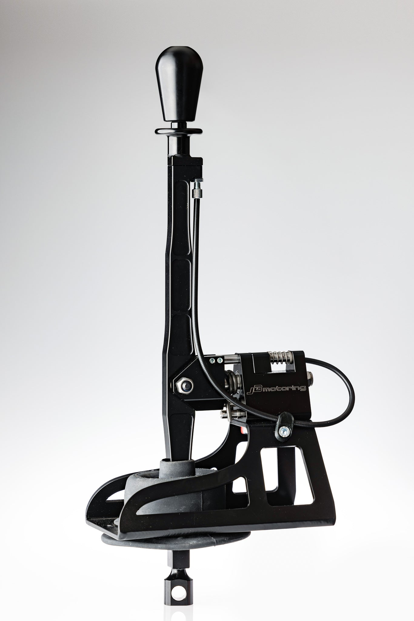 Shifter 020 Golf 1 VW