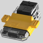 TBI ECU 125 KTM HUSQVARNA GASGAS