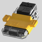 TBI ECU 125 KTM HUSQVARNA GASGAS