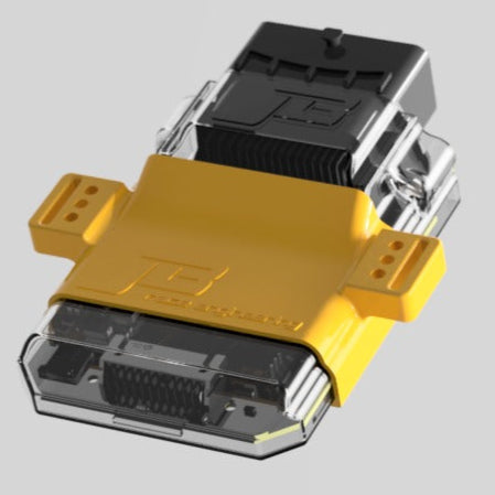 TBI ECU 125 KTM HUSQVARNA GASGAS